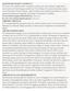 PASSENGER TICKET CONTRACT The terms and condition below summarize certain terms and conditions applicable to travel on the m/s Paul Gauguin and the