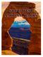 Immerse yourself in the majestic beauty of the American Southwest, discovering the