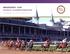 BREEDERS CUP WORLD CHAMPIONSHIPS NOVEMBER 2-3, 2018 LOUISVILLE, KY