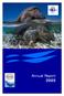 Australian Marine Conservation Society