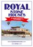 ROYAL STONE HOUSES CAPPADOCIA.   ACTIVITIES