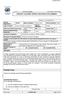 AIRCRAFT ACCIDENT REPORT AND EXECUTIVE SUMMARY