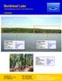 Bankhead Lake TWO PARCELS AND 1 LOT FOR SALE