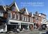 17-23 CHEQUER STREET WELL SECURED, SOUTH EAST RETAIL INVESTMENT OPPORTUNITY