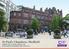 St Paul s Chambers, Sheffield PRIME CITY CENTRE MIXED USE INVESTMENT OPPORTUNITY FOR SALE