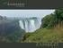 Contents. Introduction Transfers Adventures Cultural Excursions Scenic Wonders Six Extraordinary Experiences...