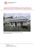 New Zealand Heritage List/Rārangi Kōrero Report for a Historic Place Mofflin House (Former), AUCKLAND (List No. 4526, Category 2)