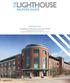 OFFICES TO LET The Lighthouse, Salford Quays, Manchester, M50 3BF