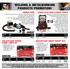 welding & metalworking products promotion!