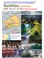 EL SOL TRAVEL & TOURS SDN BHD - 54B, 1st Flr, Jln Desa Bakti, Tmn Desa, KL Tel: Fax: