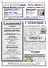 Lancashire UNISON. Newsletter EDITION NO September Retired Members Section. New Social Evening. Diary Dates 2008