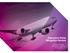 Departure Noise Mitigation Review. Dr Darren Rhodes Civil Aviation Authority 18 July