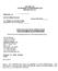 BEFORE THE DEPARTMENT OF TRANSPORTATION WASHINGTON, D.C. APPLICATION OF QATAR AIRWAYS QCSC FOR A STATEMENT OF AUTHORIZATION
