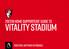 2017/18 Home Supporters Guide to. Vitality Stadium. Together, anything is possible.