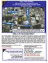 CALL FOR OFFERS Up to 41 Acres Commercial Land N. John Young Parkway & W. Princeton Street Orlando, FL 32804