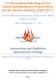 2 nd International Meeting on Fire Safety and Emergency Preparedness for the Nuclear Industry (FSEP 2017)