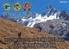 The outdoor specialist for the tirthan valley and the great himalayan national park