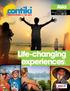 Asia Thailand, Laos, Vietnam, Cambodia, & China 2011\12. Life-changing experiences\