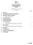 PARKS AND RECREATION ADVISORY COMMITTEE AGENDA. 3.1 Minutes of April 26, Parks Inventory 4