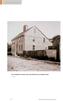 Late-nineteenth-century view of the Macy house on Liberty Street GPN2044. Nantucket Historical Association