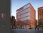 116,000 SQ FT GRADE A OFFICE SPACE LOCATED ON ONE OF MANCHESTER S MOST ICONIC STREETS