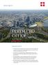 PERTH CBD OFFICE RESEARCH HIGHLIGHTS. Market Overview