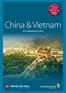 China & Vietnam 2012 Midwinter Sale