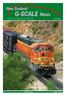 THE NEWSLETTER OF THE 45MM GAUGE MODEL RAILWAY GROUPS October Volume 1 Issue 10