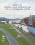 IMPACT OF PANAMA CANAL EXPANSION ON THE U.S. INTERMODAL SYSTEM