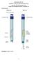 Instructions for Use AIMOVIG TM (AIM-oh-vig) (erenumab-aooe) Injection, For Subcutaneous Use Single-Dose Prefilled SureClick Autoinjector