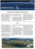 JUNE 2014 QUEENSTOWN COMMERCIAL AND INDUSTRIAL RETAIL