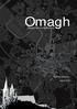 Omagh. Updated Town Centre Masterplan. Appendix Document