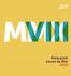 MMX VIII Press pack Lloret de Mar 2018
