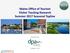 Maine Office of Tourism Visitor Tracking Research Summer 2017 Seasonal Topline. Prepared by