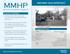 MMHP INVESTMENT SALES OPPORTUNITY. Investment Highlights. Property Overview. Manassas Mobile Home Park & 9011 Centreville Road Manassas, VA