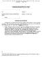 Case mcr Doc 96 Filed 08/14/15 Entered 08/14/15 22:13:53 Desc Main Document Page 1 of 6