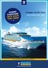 Voyager of the Seas ASIA CRUISES PUT US ON YOUR NEXT HOLIDAY CHECKLIST ROYALCARIBBEAN.COM.SG