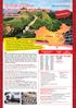 + 17. China. As its name suggest, this tour is designed for you to experience $3,129 $1,420. Xi an, Beijing, Wuxi, Suzhou, Hangzhou, Shanghai