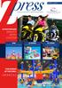 GRAVITY MOTO COASTER AIR RACE 6.2. Zamperla brings more park fun to Baghdad. Latest news from the world of amusement by FUN WORKS AT YAS MALL