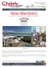 New Members Welcome to CAPE TOWN BEACHFRONT APARTMENTS AT LEISURE BAY