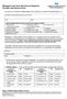 Managed Long-Term Services and Supports Provider Area Service Form