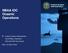 NBAA IOC Oceanic Operations