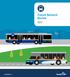 Transit Network Review translink.ca