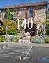 13,580 SF - HIGH END OFFICE - GREAT LOCATION DIAMOND RARE OFFICE BUILDING FOR LEASE ROSEVILLE TURTON