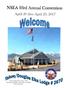 NEVADA STATE ELKS ASSOCIATION CONVENTION REGISTRATION FORM APRIL 20-23, 2017 Pre-Registration Deadline: Postmarked before March 20, 2017