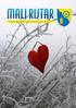 Informativno glasilo Občine Beltinci številka 41 december 2013 letnik XI ISSN