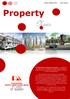 News. Property MONTH: FEBRUARY 2018 ISSUE: 02/2018
