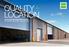 QUALITY + LOCATION SOUTHEND DISTRIBUTION CENTRE 697 GARDENERS ROAD, MASCOT NSW