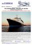 Friday, June 22, :00 PM THE SUPERLINERS: TWILIGHT OF AN ERA A National Geographic Film