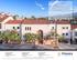 Three-story 7,704 SF architecturally distinct office building on one of the most sought after blocks in downtown Santa Barbara